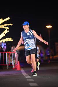 BIB: 
                            <button type="button" onclick="openModal(24413784)" class="btn btn-primary btn-sm float-right btn-popup" data-toggle="modal" data-target=".modal-high-quality">
                        <i class="fas fa-shopping-cart"></i> Add to Cart
                    </button>
                                            <button type="button" onclick="isThisMe(24413784, true)" class="btn btn-success btn-sm float-right btn-popup btn-isme hidden" data-toggle="tooltip" data-placement="bottom" title="นี่คือรูปของคุณใช่ไหม คลิกที่นี่เพื่อเอาเข้าอัลบั้ม">
                        <i class="fas fa-plus"></i> Add to album
                    </button>
                    <button type="button" onclick="isThisMe(24413784, false)" class="btn btn-warning btn-sm float-right btn-popup btn-isnotme hidden">
                        <i class="fas fa-ban"></i> Remove from album
                    </button>